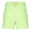 TAYLORMADE APPAREL Women'S Three-Quarter Length Shorts T8031Po6382-205