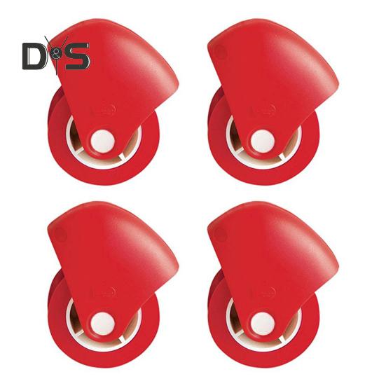 Pastry Wheel Decorator And Cutter Pie Crust Wheel Plastic Pie Decoration Cutter Lattice Cutting Tool Kitchen Gadget