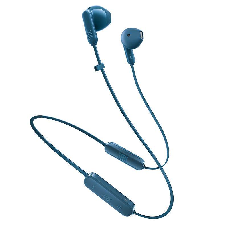 JBL TUNE 235BT Wireless Neckband Earbuds