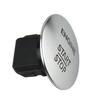 Car Engine Ignition Switch A2215450714 For Mercedes Benz W164 W205 W212 W213 W221 Keyless Go Start Stop Push Button