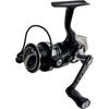 Спиннинговая катушка AbuGarcia Roxani SP 2000SH Модель 2024 года Легкое Прочное Рыболовное Снаряжение