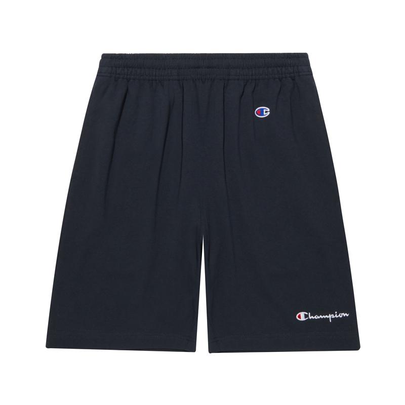 Champion SS22 Shorts Japan Version Unisex C3-P501