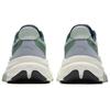 New Anta Anti-Slip Wear-Resistant Low-Top Trail Running Running Shoes Men's Gray Blue Green 912445587-1