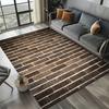 27 Style New Brick Stone Building Wall Originality Rug Carpet for Living Room Bedroom Home Decor,kids Non slip for Sofa Doormat