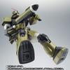 ROBOT Spirits Подводный Зак <SIDE MS> MS-06M вер.. АНИМЕ.