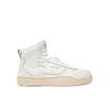 Мужские кроссовки Diesel Дизель s-ukiyo v2 mid y03364 p5576 t1015 белый