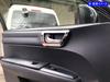 BRIGHTZ Хромированные накладки на внутренние ручки дверей для Toyota Corolla Fielder Комплект NZE (Пластина) (161, 162, 164, 165), 4 штуки [INS-DHC-142] (NZE161G, ZRE162G,