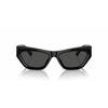 Ladies' Sunglasses Ralph Lauren THE KIERA RL 8218U