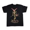 [Ssummer outfits]06 Code Geass Anime T-Shirt Unisex T-Shirt All Sizes