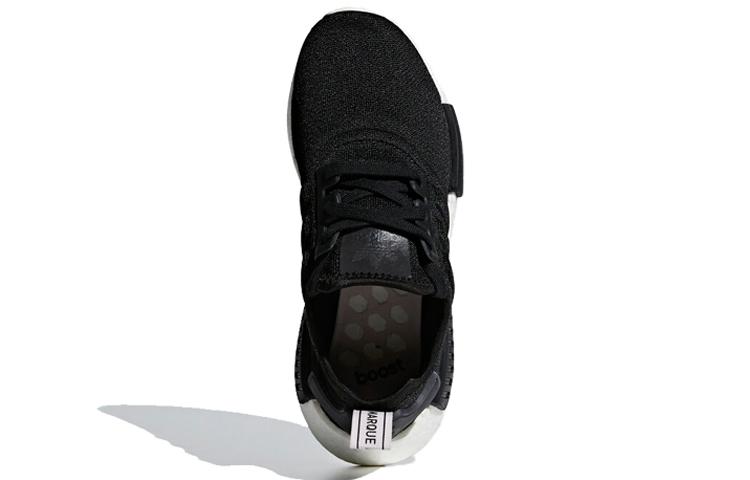 adidas Originals Wmns NMD_R1 'Orchid Tab' Женские BD8026
