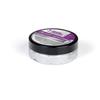 Depilatory Wax - 39 - Metallic Effect - Silver - Acetone-free - 62.5G