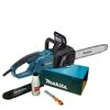 Tronçonneuse - Makita - UC3551AK - 2000W - 35cm - Electrique