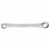 Short Open End Wrench (Straight), M03-0810, 8 X 10mm Flats