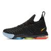 Nike Кроссовки LeBron 16 I Promise AQ2465-004