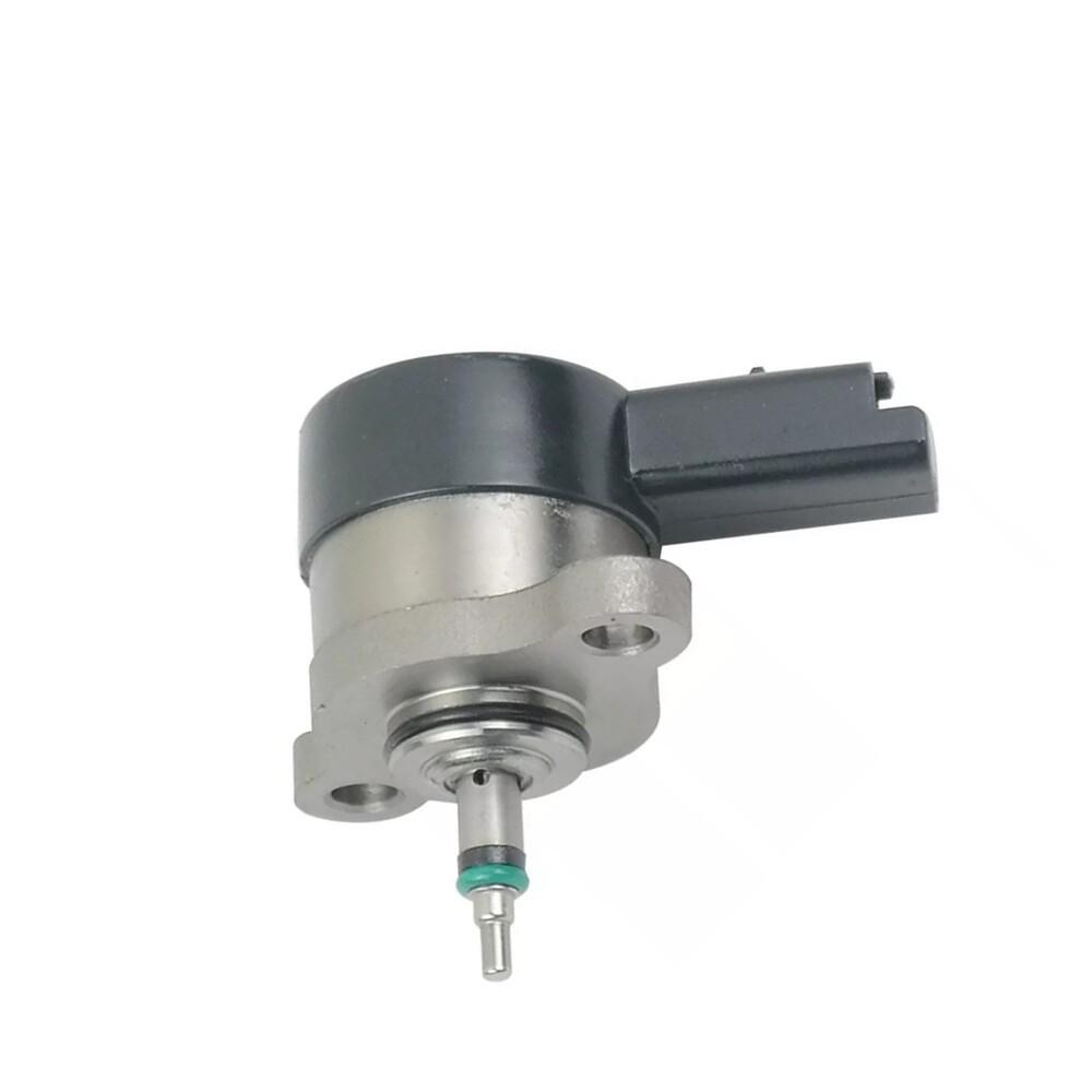 Клапан регулирования давления топлива Common Rail для Peugeot Citroen 0281002493
