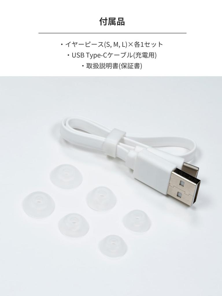 Радиус радиус полностью беспроводной Bluetooth полностью внешний звук левый и правый разделены маленькие милые наушники TWS HP-T70BT наушники