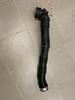 New Turbocharged Intercooler Air Hose for BMW X5 (13718603096) – Hot Sale!