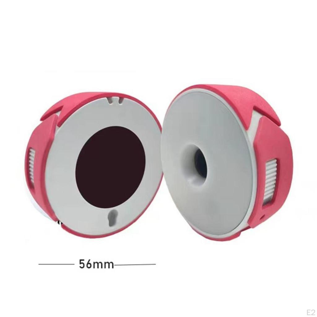 4 шт. Световые индикаторы для тренировки реакции, мигание светодиодом скорости и ловкости для футбола