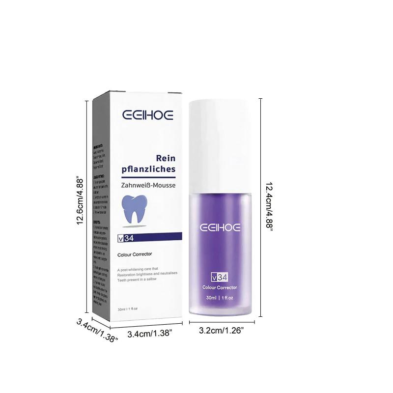 Зубная паста на травах защищает десны. Борется с неприятным запахом изо рта. Помогает предотвратить кариес и улучшить здоровье полости рта. Зубная паста с натуральным свежим дыханием, не содержит фторидов.