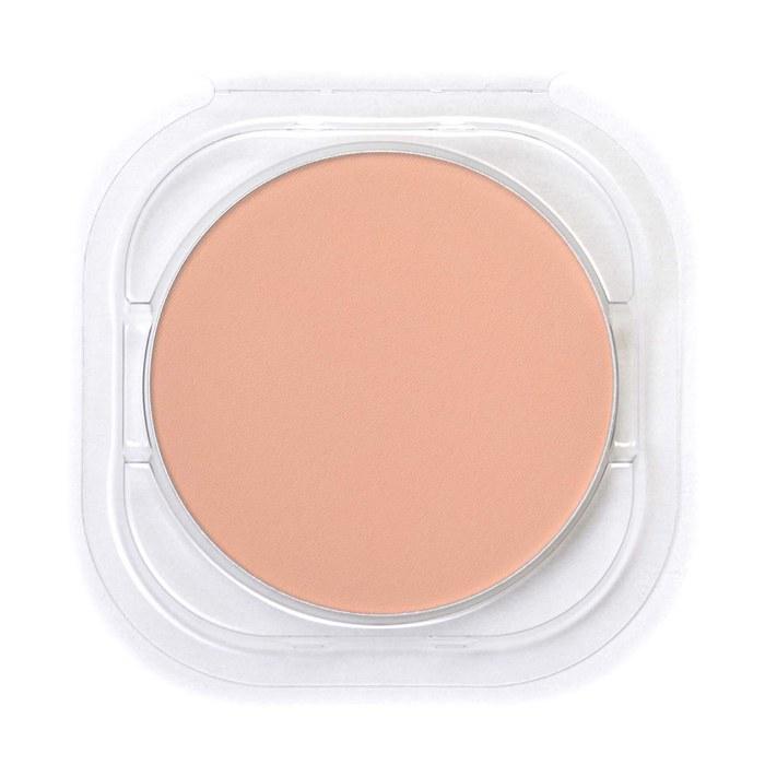 [Canmake] Marshmallow Finish Powder Refill MO Matte Ochre 10g Refill