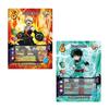 My Hero Academia CCG (Midoriya Bakugo)