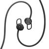 Huawei FreeLace Active Edition Bluetooth Sports Earphones