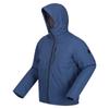 Regatta Mens Colehurst Waterproof Jacket