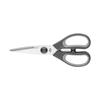 Ballarini CESANO knife block 7P