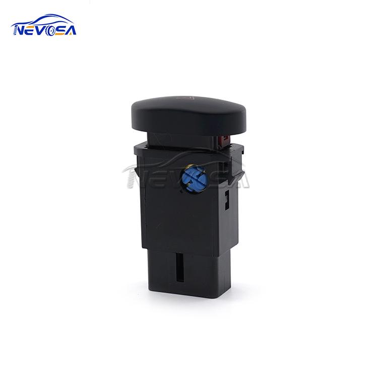 96168726 подходит для кнопки аварийной сигнализации Daewoo Nexia.