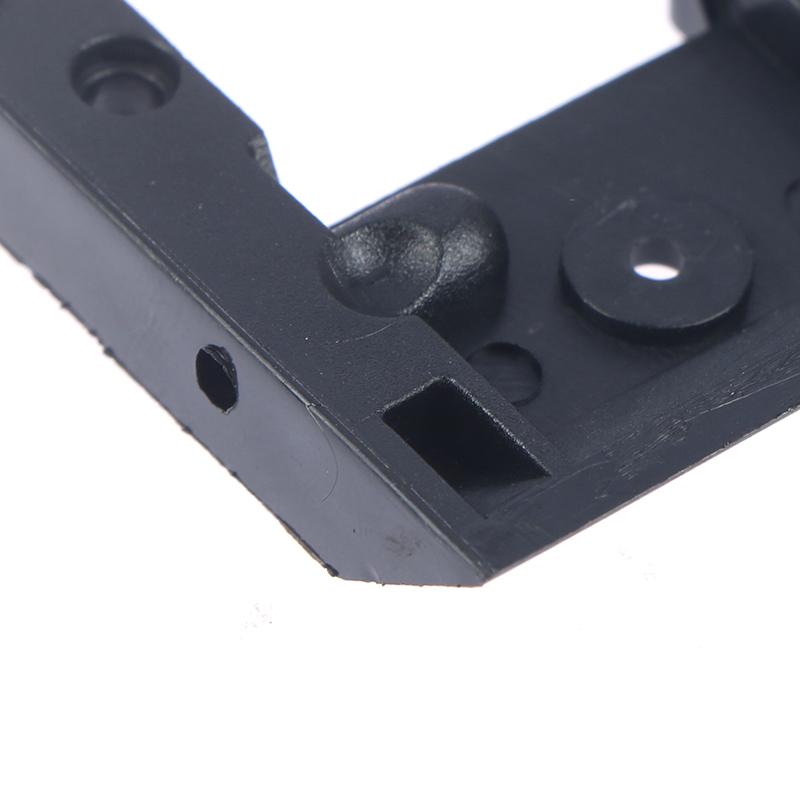 Replacement Hair Clipper Accessories Electric Hair Cutting Machine Parts For 808