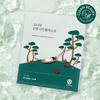 Pine Calming Cica Gel Mask (1 Sheet)
