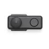 AA58 Для DJI Pocket 2 Мини-джойстик для DJI Pocket 2/Osmo Pocket Переключатель наклона и панорамирования Переключение между режимами стабилизатора