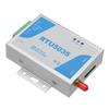 RTU5035 GSM Открыватель ворот Релейный переключатель Бесплатный звонок Открыватель гаражных ворот 900/1800 МГц Беспроводное дистанционное управление Доступ к двери Длинная антенна