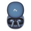 IFLYTEK AI-переводчик Bluetooth-наушники с шумоподавлением Pro 3