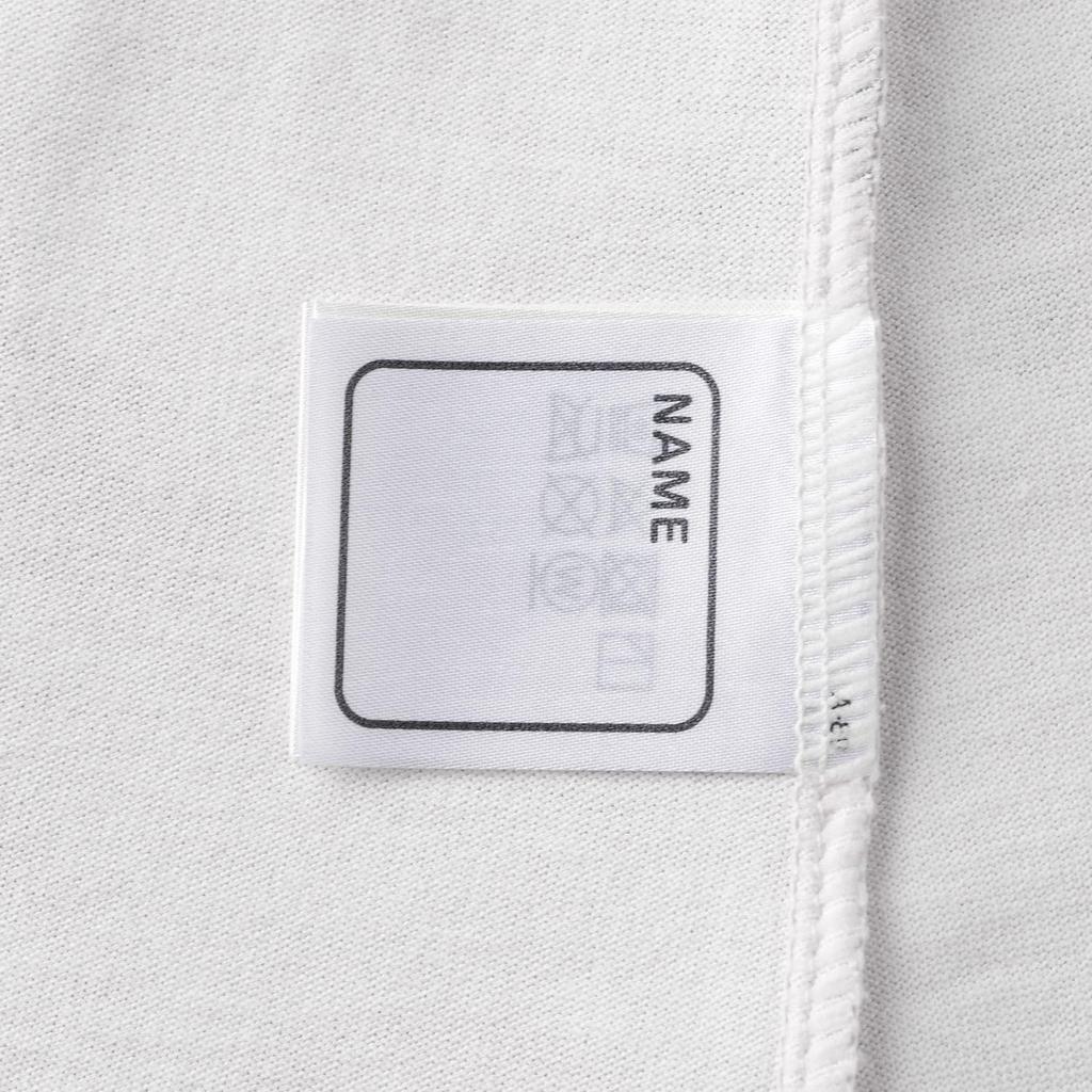 ЖАРКАЯ пижама для мальчиков и [MIKIHOUSE BISCUITS] Девочки с коротким рукавом, для младенцев, детей, детская одежда, многоцветная, 90 см, 70-7329-149