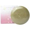 Alba Cosmetics SS Kiyoko Soap 100g