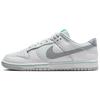 Dunk Low Se Winter Storm HQ3619-121