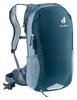 Backpack Race Air 10 Atlantic x Ink 2023 Model 10L [Deuter] D3204323-1374