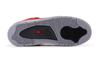 Jordan 4 Retro Toro Bravo GS 408452-603