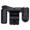 Gamepad Trigger Fire Button Mobile Joystick Trigger Easy Operation for iPhone for Android Game