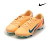 Футбольная бутса Galleria Nike Mercurial Vapor Academy Fq8377 801