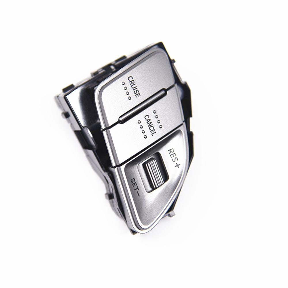 Правая кнопка на руле Переключатель круиз-контроля для Hyundai ix35 10-16