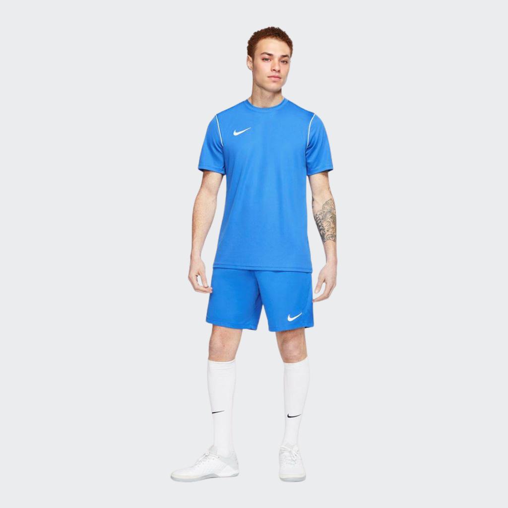Nike Шорты для тренировок по футболу с технологией Dri-FIT Quick Dry BV6855-463