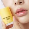 CNP Propolis Lip Serin 15ml