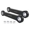 Lowering Links Kit Motorcycle Rear Suspension Cushion Connect Drop Link Fit For CBR500R CB500F 2019 2020 2021 2022 CBR 500 R