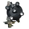 New 19100-31100 Distributor for Toyota Hiace RT30 RT140 RN30 RH40 RH11 RH30 RY20 RY30 12R 2.0L L4 1979-1985