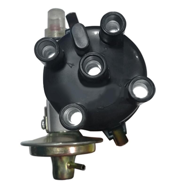 New 19100-31100 Distributor for Toyota Hiace RT30 RT140 RN30 RH40 RH11 RH30 RY20 RY30 12R 2.0L L4 1979-1985