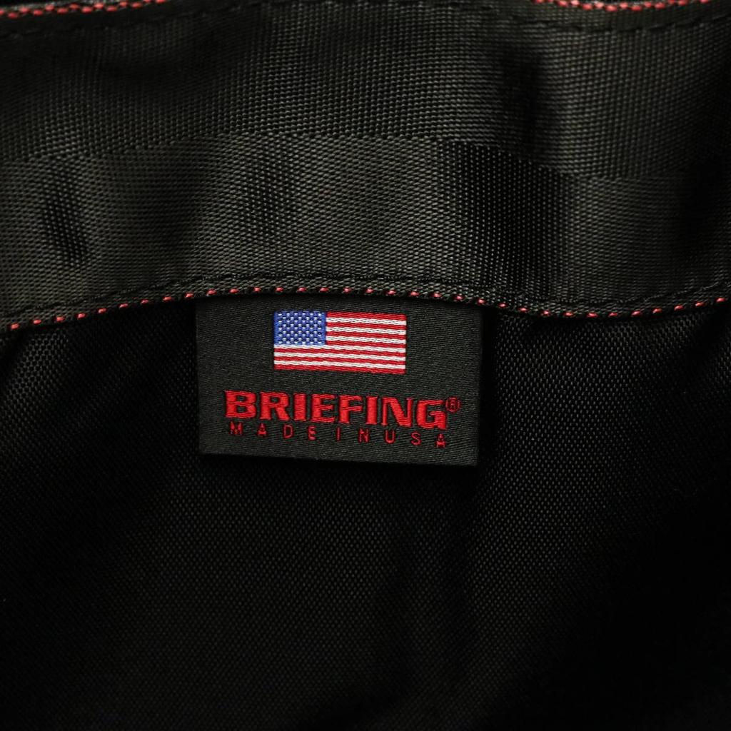 СУМКА ЧЕРЕЗ ПЛЕЧО DELTA ALPHA PACK L [Брифинг] Мужская D.BROWN