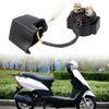 Реле стартера для двигателя GY6 50cc 70cc 90cc 100cc 125cc 150cc 200cc 250cc
