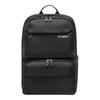 Деловой рюкзак Samsonite для ноутбука 15,6 дюйма